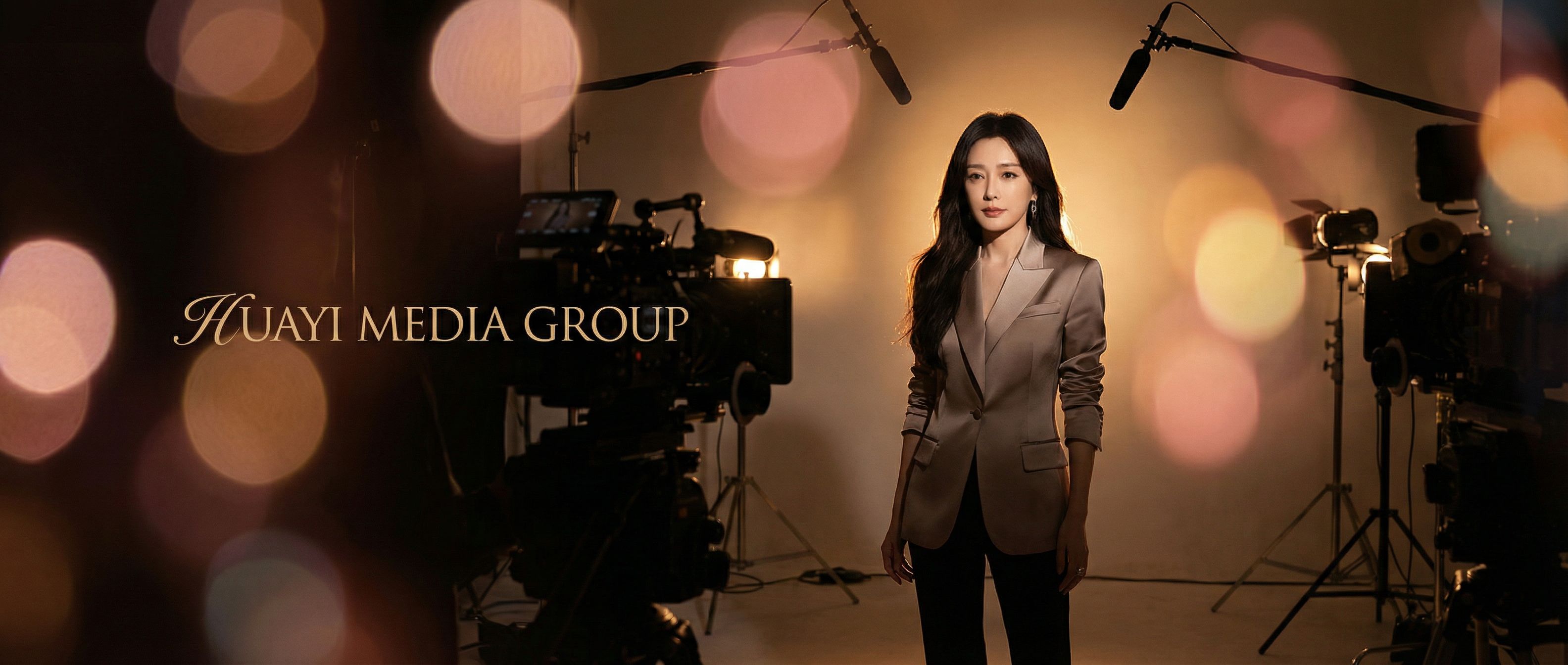 国产主播影视传媒视频社区