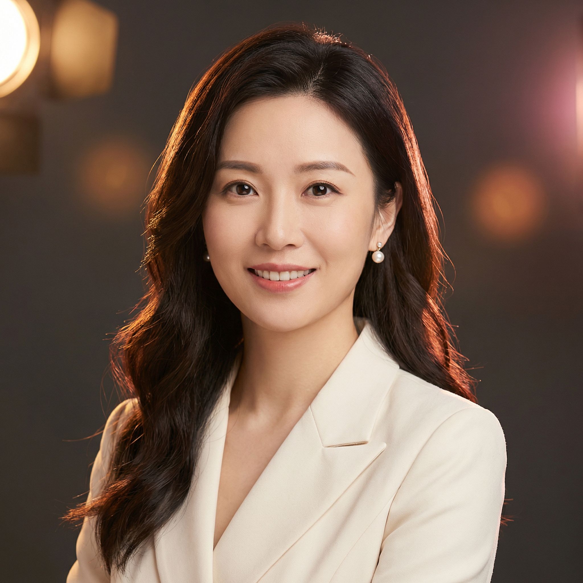 国产主播制片人